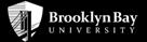 brooklyn bay university