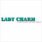 lady charm online wholesale clothing store