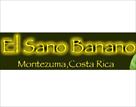 el sano banano village hotel