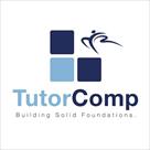 need professional one to one online tutors for us