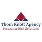 thom knott agency llc