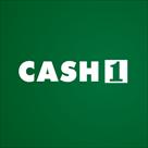 cash 1 loans