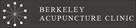 berkeley acupuncture clinic