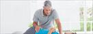 physiotherapist in indore