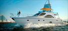 hire yacht dubai unleash the brighter side of city