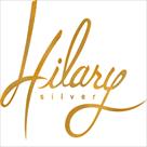 hilary silver | marriage counseling denver