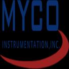 myco instrumentation  inc