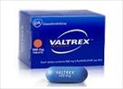 can i buy valtrex over the counter