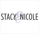 stacy and nicole | real estate | orange  ca