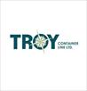 troy container line ltd