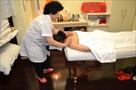 lily massage clinic
