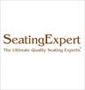 seating expert  inc