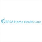 versa home health care