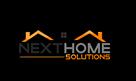 next home solutions