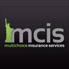 multichoiceinsurance mcis
