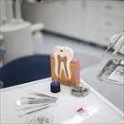 aspire dental laboratory