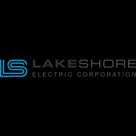 lake shore electric corporation