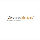 access autos