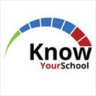 know your school providing free school listing