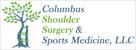 columbus shoulder surgery sports medicine  llc