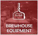 barrel pro brewing equipment llc