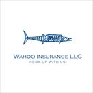 wahoo insurance llc