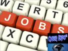 online form filling jobs –daily payment   rs 500