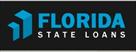 florida state loans