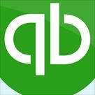quickbooks support phone number  solve every issue