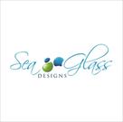 sea glass designs