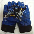 custom sport gloves