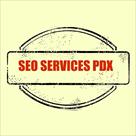 seo services pdx