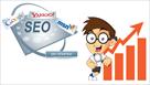 seo services pdx