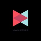 manawire web design search engine optimization