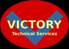 victory technical services