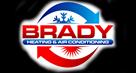 brady heating and air conditioning