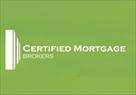 certified mortgage broker vaughan