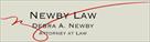 newby law office