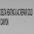 delta heating ac repair gold canyon