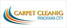 carpet cleaning panorama city