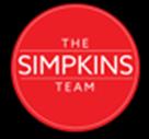 the simpkins team