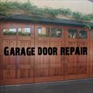 pro huntington garage door repair