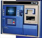 american link atm services