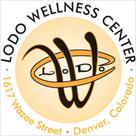 lodo wellness center