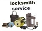 reliable locksmith anaheim