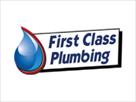 first class plumbing
