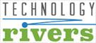 software development company technology rivers
