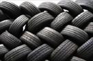 used tires for sale – pittsburgh  west mifflin  pa