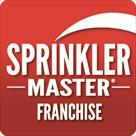 sprinkler master franchise