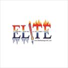 elite heating  cooling plumbing